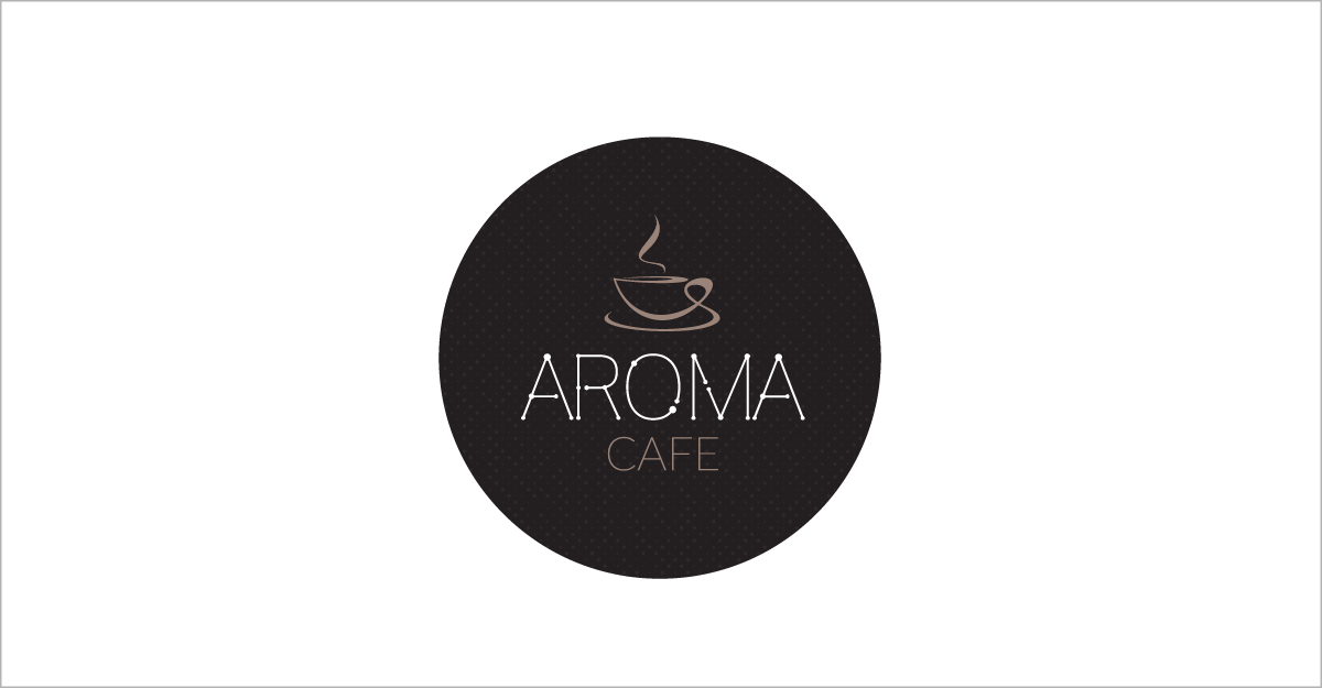 aroma.png