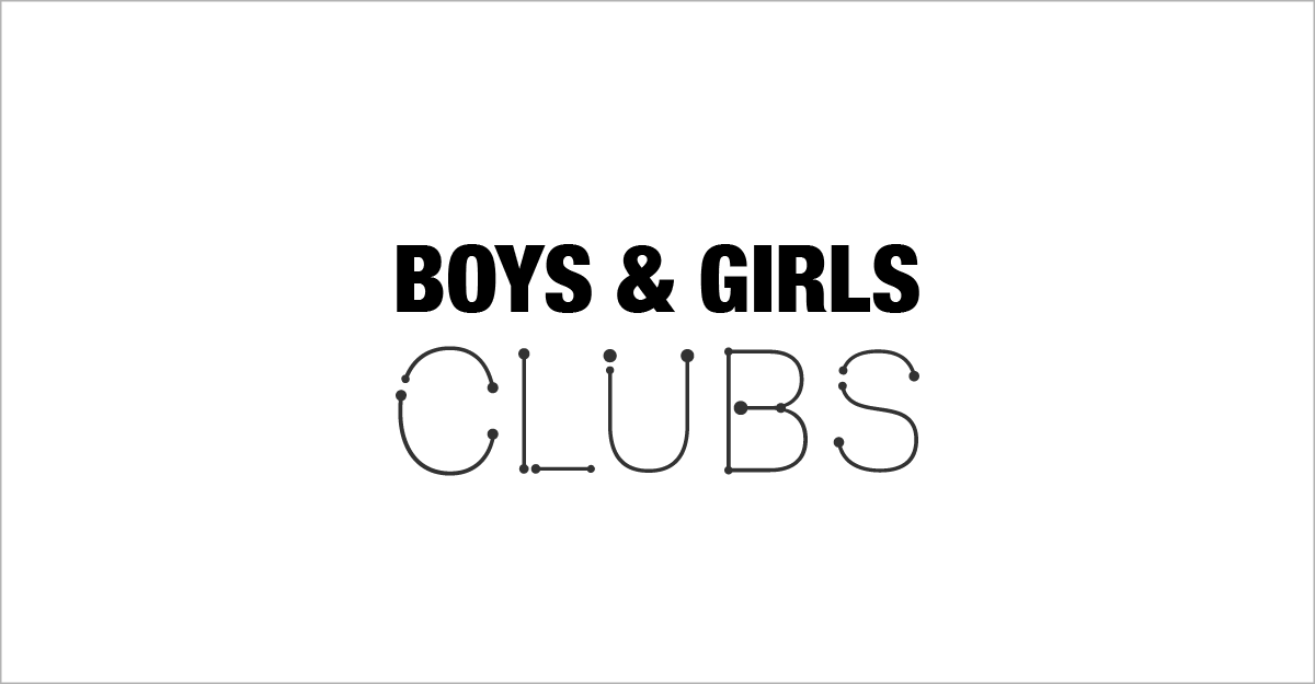 clubs.png