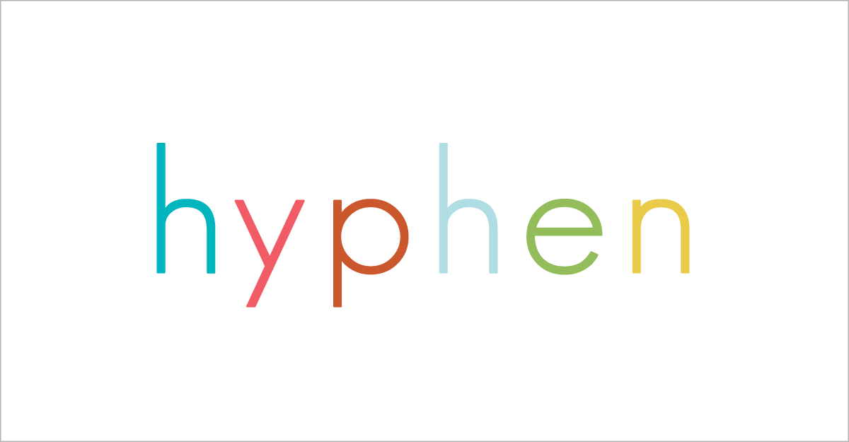 hyphen.png