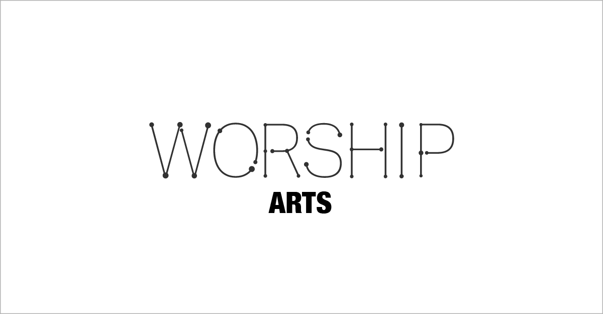 worship-1.png